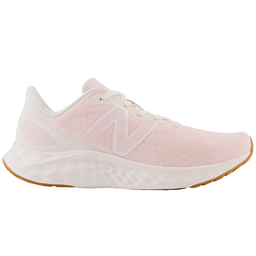 [WARISRP4] Жіночі бігові кросівки New Balance ARISHI V4 WARISRP4