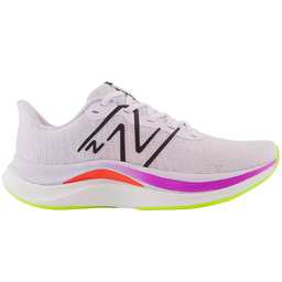 [WFCPRLG4] Жіночі бігові кросівки New Balance Propel V4 WFCPRLG4