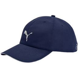 [05291124] Кепка PUMA RUNNING CAP III 05291124