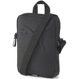 [07913701] Сумка PUMA BUZZ PORTABLE 07913701