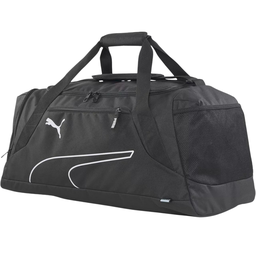 [07923701] Сумка PUMA FUNDAMENTALS SPORTS BAG M 07923701