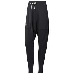 Жіночі спортивні штани Reebok Noble Fight Striker Pant CE0706