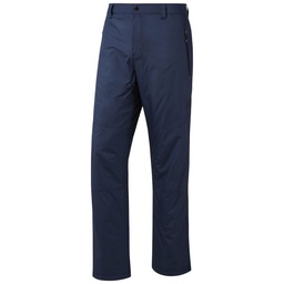 Чоловічі спортивні штани REEBOK Outdoor Padded D78652