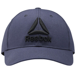 [EC5670] Кепка Reebok ACT ENH BASEB CAP HERNVY EC5670