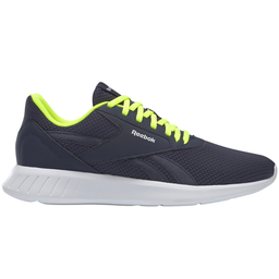 Чоловічі бігові кросівки REEBOK LITE 2.0 EH2696