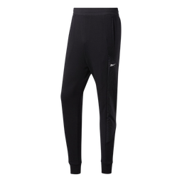 [FJ4608] Чоловічі спортивні штани Reebok TRAINING SUPPLY FJ4608