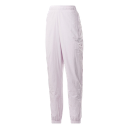 [FL9450] Чоловічі штани Reebok Classics Vector FL9450