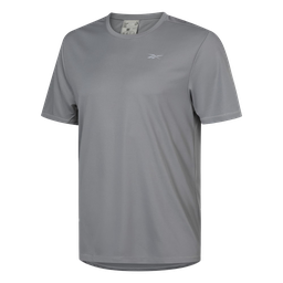 Чоловіча спортивна футболка Reebok Short Sleeve FQ0366