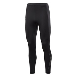 [FU1647] Чоловічі легінси Reebok THERMOWARM TOUCH FU1647