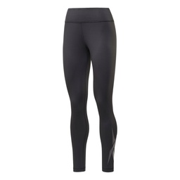 Жіночі легінси Reebok THERMOWARM TOUCH FU1649