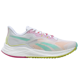 Жіночі бігові кросівки REEBOK FLOATRIDE ENERGY 3 G55007