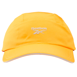 [GG6776] Кепка Reebok One Series Running GG6776