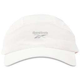 [GG6777] Кепка Reebok One Series Running GG6777