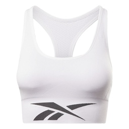Жіночий спортивний бра-топ Reebok WORKOUT READY SEAMLESS GI6827