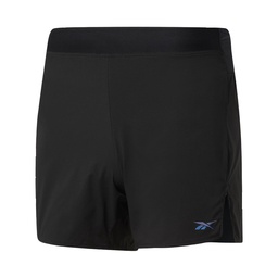 Чоловічі шорти Reebok TECHSTYLE RUNNING EPIC ACTIVCHILL GJ6226