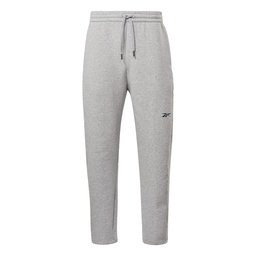 Чоловічі спортивні штани Reebok DREAMBLEND COTTON GJ6438