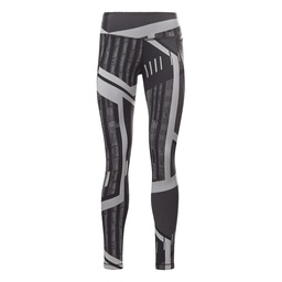 Жіночі легінси Reebok LUX GL2577