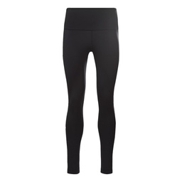 [GL2578] Жіночі легінси Reebok LUX HIGH-RISE PERFORM GL2578