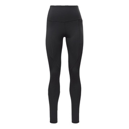 Жіночі легінси Reebok WORKOUT READY PANT PROGRAM HIGH RISE GL2626