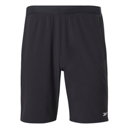 Чоловічі спортивні шорти Reebok SPEED GL3103