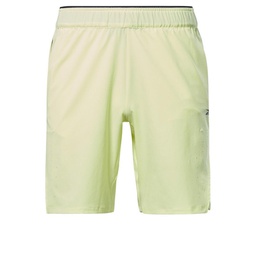 Чоловічі шорти Reebok Les Mills Epic Short Pants GN5965