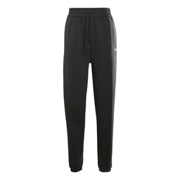 Жіночі штани Reebok WORKOUT READY HIGH-RISE GS1919