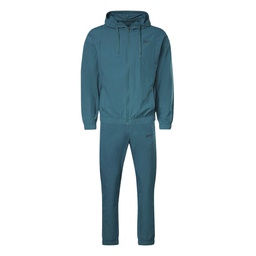 Чоловічий спортивний костюм Reebok Techstyle GS6586