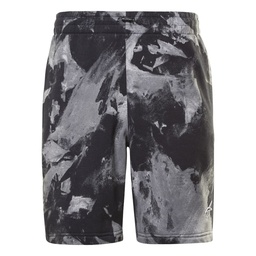 Чоловічі шорти Reebok MYT GS9006