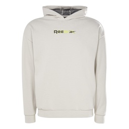 Чоловіче худі Reebok MYT GS9028
