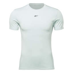 Чоловіча футболка Reebok United By Fitness MyoKnit Seamless GS9172