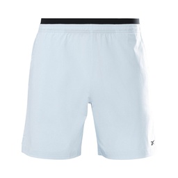 Чоловічі шорти Reebok United By Fitness Athlete GS9174