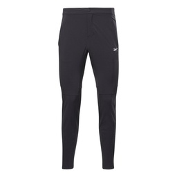 Чоловічі штани Reebok United By Fitness Athlete GT3220