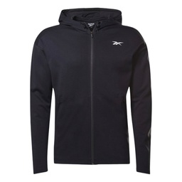 Чоловіча спортивна кофта Reebok UNITED BY FITNESS ATHLETE GT3221