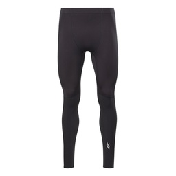 [GT3224] Чоловічі тайтси Reebok United By Fitness Compression GT3224