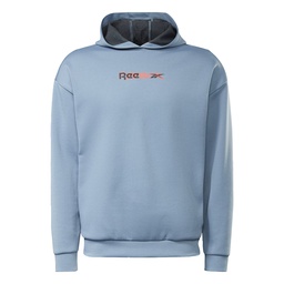 Чоловіче худі Reebok MYT GT5778