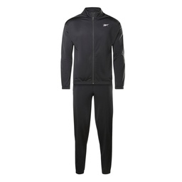 Чоловічий спортивний костюм Reebok MYT TS GT5783