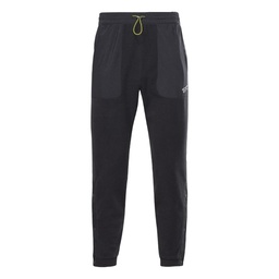 Чоловічі штани Reebok Reebok MYT GT5797