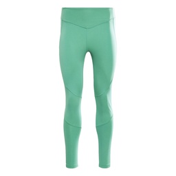 [GU3271] Жіночі легінси Reebok Two-Tone Studio GU3271