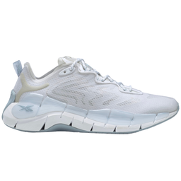 Жіночі бігові кросівки Reebok Reebok Zig Kinetica II H01276