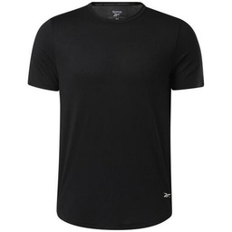 Чоловіча футболка для тренінгів Reebok Ac+ Dreamblend H44123