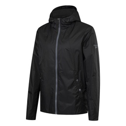 [H50282] Чоловіча вітровка Reebok Outerwear Fleece H50282