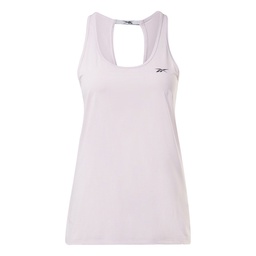 Майка жіноча Reebok Activchill Athletic H55858