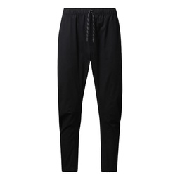 Чоловічі спортивні штани Reebok CL RTOD CTM PT HB9686
