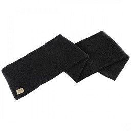 [AX9981] Шарф Reebok Classic Foundation Scarf  AX9981