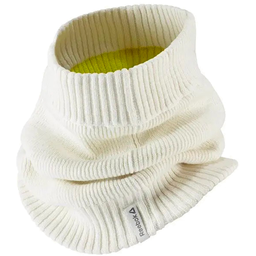 [AY0130] Шарф Reebok Studio W Reversible Scarf AY0130