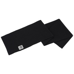 [AY0376] Шарф Reebok Sport Essentials Badge Scarf AY0376