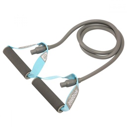 [B78454-OS] Еспандер Reebok Resistance Tube B78454