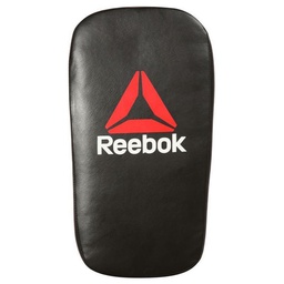 [BG9382-OS] Маківара REEBOK Combat Thai Pad BG9382