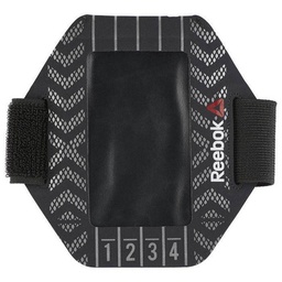 [BK6283-OS] Чохол для гаджета Reebok OS U MEDIA ARMBAND BK6283