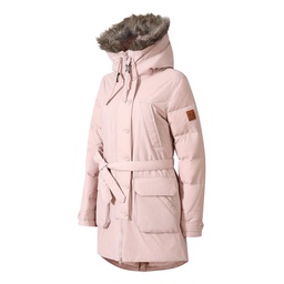 [CV5065] Жіночий пуховик Reebok Classic CV5065
